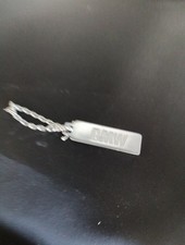 Porte clé bmw d'occasion  Pont-du-Château