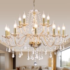 Modern elegant lights for sale  Brentwood