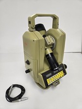 Leica theomat wild for sale  Wichita