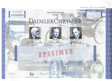 Daimler chrysler ag gebraucht kaufen Daimler chrysler ag gebraucht kaufen  Deutschland