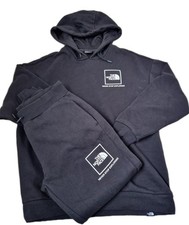 Women north face for sale  WEST DRAYTON