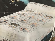 Colonial america stamped for sale  Ooltewah