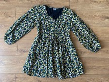 Bnwt oliver bonas for sale  CROYDON