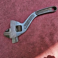 Vintage westcott inch for sale  Cape Neddick