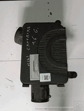 13717812949 filtro aria usato  Italia