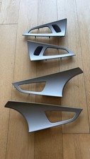 Audi interior door for sale  Ireland