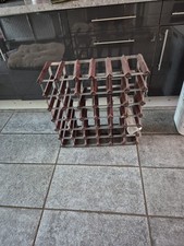 wine rack for sale wine rack for sale LISKEARD