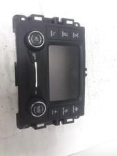 Radio receiver display for sale  Terryville