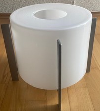 Ikea windlicht stahlblech gebraucht kaufen  Köngen