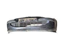 Pare choc peugeot d'occasion  Montenois