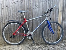 miyata bikes for sale  ESHER