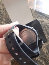 Smart watch for sale  BALLYMONEY