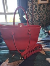 Marks spencers bag for sale  SHEFFIELD