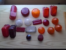 Job lot vintage for sale  POOLE