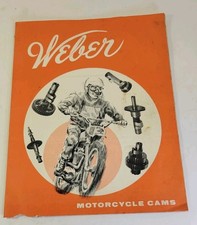 Rare vintage weber for sale  Findlay