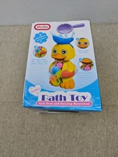 Sitodier bath toys for sale  UK