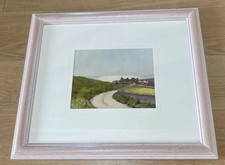 Constance bolding original for sale  PLYMOUTH