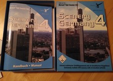 Spiele sammlung stück gebraucht kaufen Spiele sammlung stück gebraucht kaufen  Rauschenberg