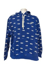 Nike print men for sale  Maricopa