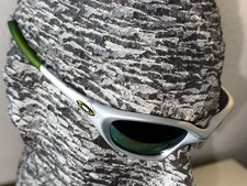 Green akley twenty gebraucht kaufen  Marktheidenfeld