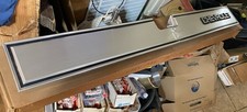 chevy truck tailgate molding for sale chevy truck tailgate molding for sale Tyler