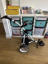 2018 motocaddy electric for sale 2018 motocaddy electric for sale  MILTON KEYNES