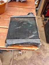 Classic mini spi for sale  BOURNE