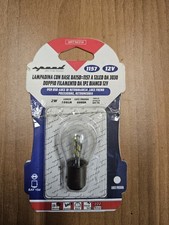 Lampada led stop usato Lampada led stop usato  Torchiarolo