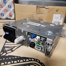 Autoradio récepteur gps d'occasion Autoradio récepteur gps d'occasion  Toulon-