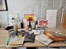 Beauty paket teile gebraucht kaufen  Fehmarn