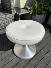 Mid century scandi for sale  GAERWEN