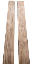 Pcs reclaimed chestnut for sale  Munfordville