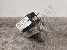 land rover abs pump for sale land rover abs pump for sale CRUMLIN