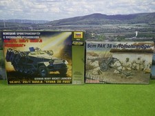 fallschirm modellbau gebraucht kaufen fallschirm modellbau gebraucht kaufen Hameln