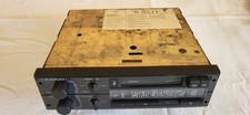 Autoradio vintage blaupunkt usato  Orsago