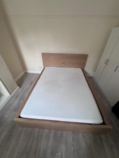 Bed for sale  HARROW