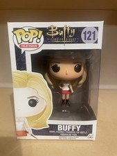 Funko pop vinyl for sale  BALLYMONEY