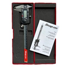 Snap digital caliper for sale  Mckinney