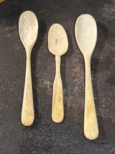 Handcarved antique carved for sale  NAIRN