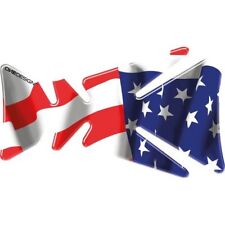 04607149 tankpad usa gebraucht kaufen  Isernhagen