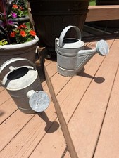 Lot two vintage for sale  Asheville