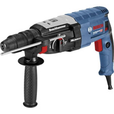 Bosch professional 0611267600 usato  Roccagloriosa