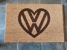 Non slip coir for sale  READING