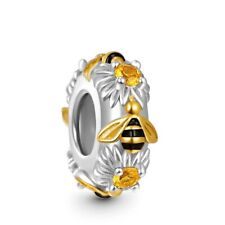 Dancing bee spacer for sale  LONDON