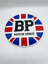 British petroleum motors for sale  Pembroke