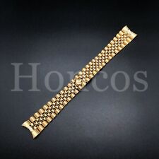 President jubilee watch for sale  Ladera Ranch