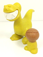 Sprig toys eco for sale  Jacksonville