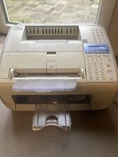Canon sensys fax d'occasion  Hem