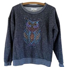 Essentiel antwerp beaded d'occasion  Expédié en Belgium