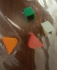 Gancio blocco sulla usato  Carini